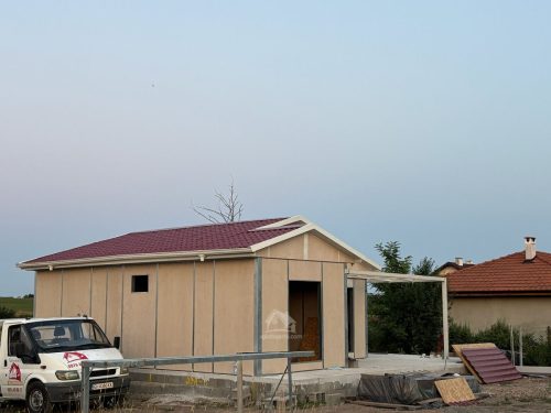 IMG 7707-4